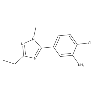 1340536-85-7 structure