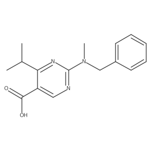 1340716-80-4 structure