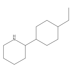 1341751-90-3 structure