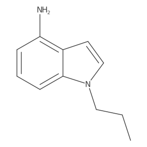 1342836-87-6 structure