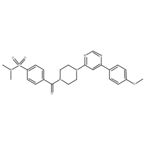 1351589-21-3结构式
