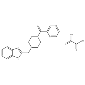1351614-14-6 structure