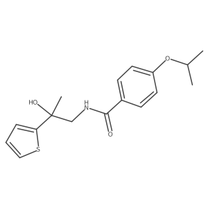 1351614-36-2结构式
