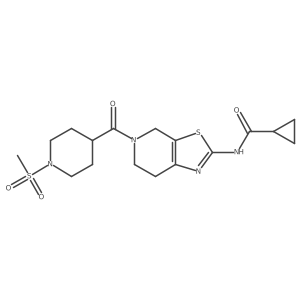 1351620-48-8结构式