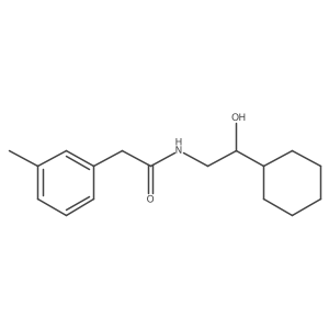 1351648-81-1 structure