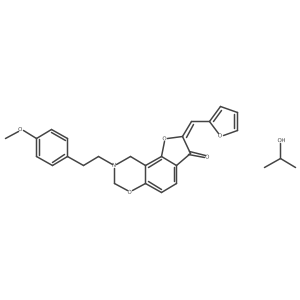 1351663-67-6 structure
