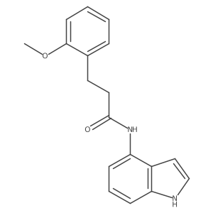 1351701-29-5结构式