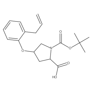 1354484-95-9 structure