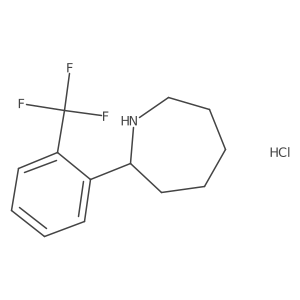 1354952-47-8 structure