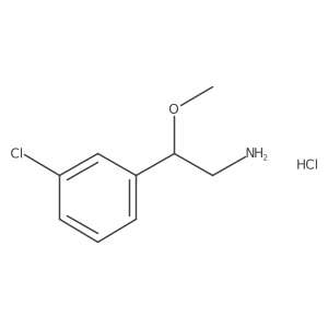 1354952-69-4结构式