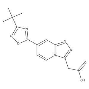 1355173-36-2结构式
