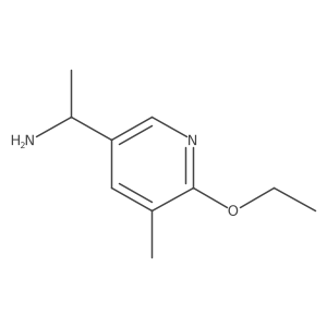 1355191-91-1 structure