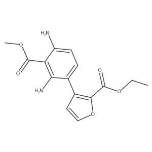 1356113-86-4 structure