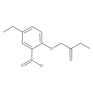 1356583-30-6 structure