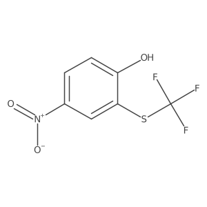 1357626-04-0结构式