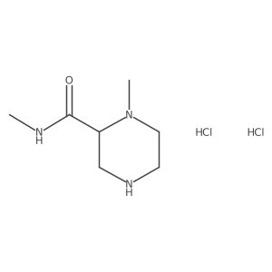 1361111-35-4 structure