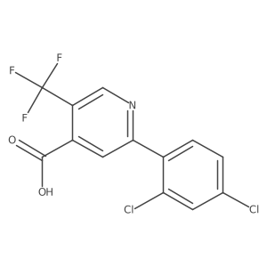 1361857-96-6 structure