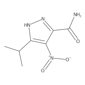 1365361-60-9 structure