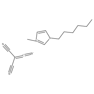 1365535-17-6结构式
