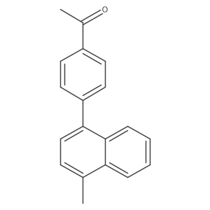 1365565-89-4 structure