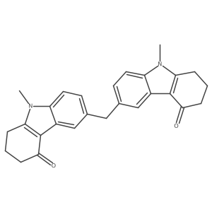 1365727-07-6结构式
