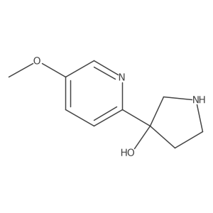 1366942-12-2 structure