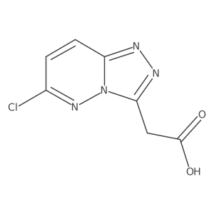 1367794-36-2 structure