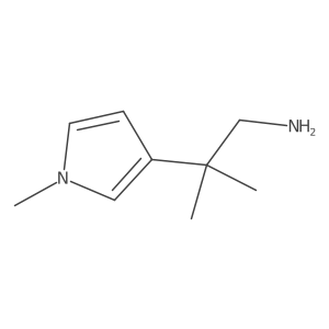 1368812-24-1 structure