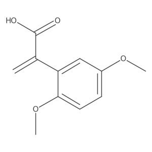 1368818-66-9结构式