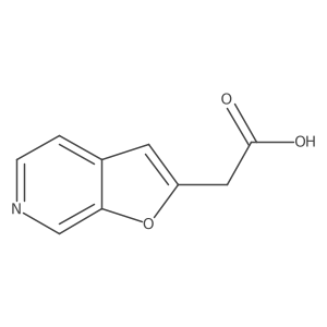 1369342-24-4结构式