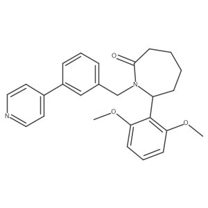 1375093-90-5 structure