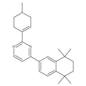 1378364-15-8 structure