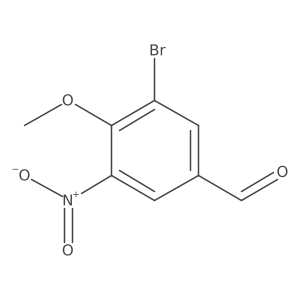 1379344-63-4 structure
