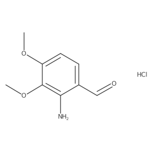 1384264-74-7结构式