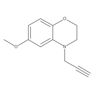 1384556-26-6 structure