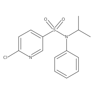 1386763-30-9 structure