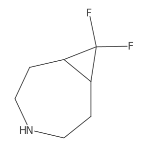 1393553-97-3 structure