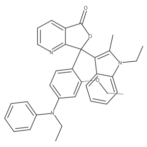 139378-99-7结构式
