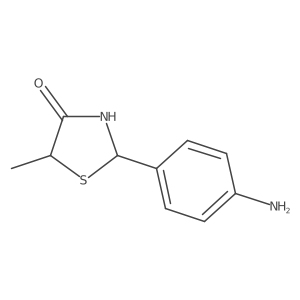 1395030-52-0结构式