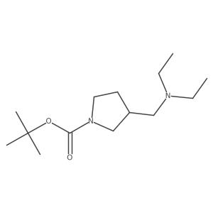 1395890-10-4结构式