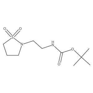 1395890-32-0 structure