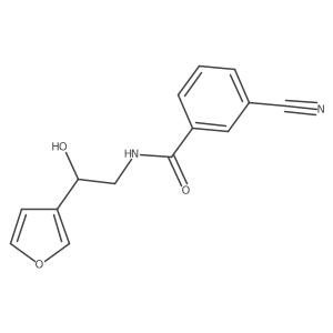 1396765-91-5 structure