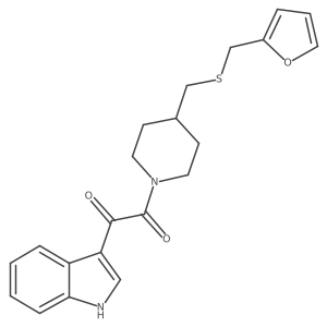 1396771-00-8结构式