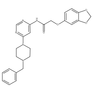 1396849-93-6 structure
