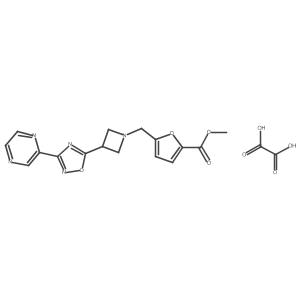 1396852-03-1 structure