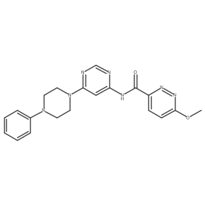 1396858-45-9 structure