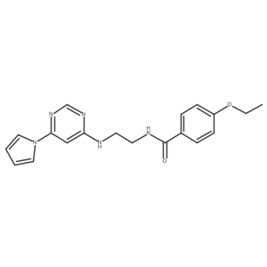 1396858-89-1 structure