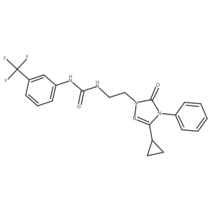 1396882-31-7 structure