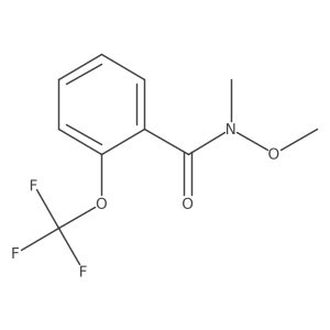 1397216-10-2 structure