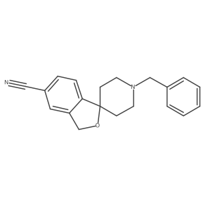 1399183-29-9 structure